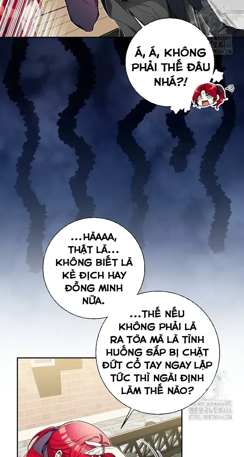 Chương 48 - Trang 12