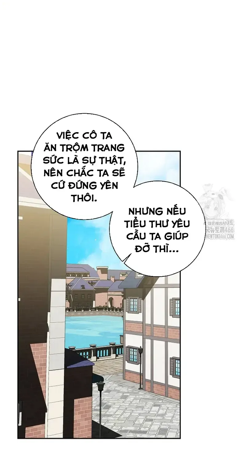 Chương 48 - Trang 14