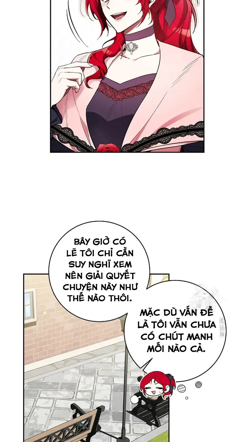 Chương 48 - Trang 21