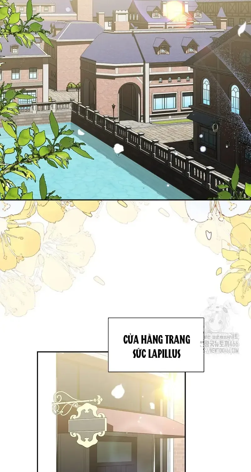 Chương 48 - Trang 28