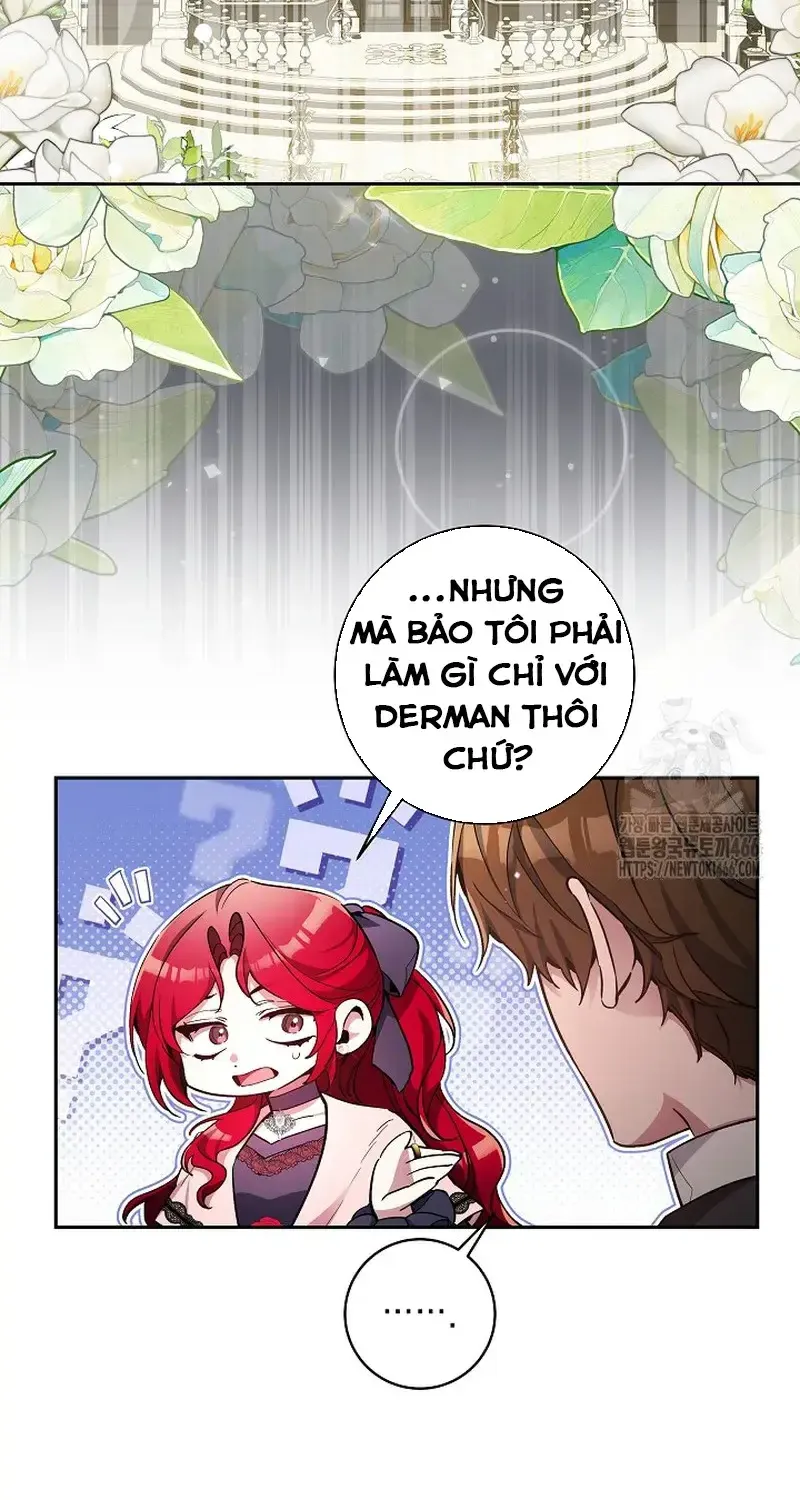 Chương 48 - Trang 4