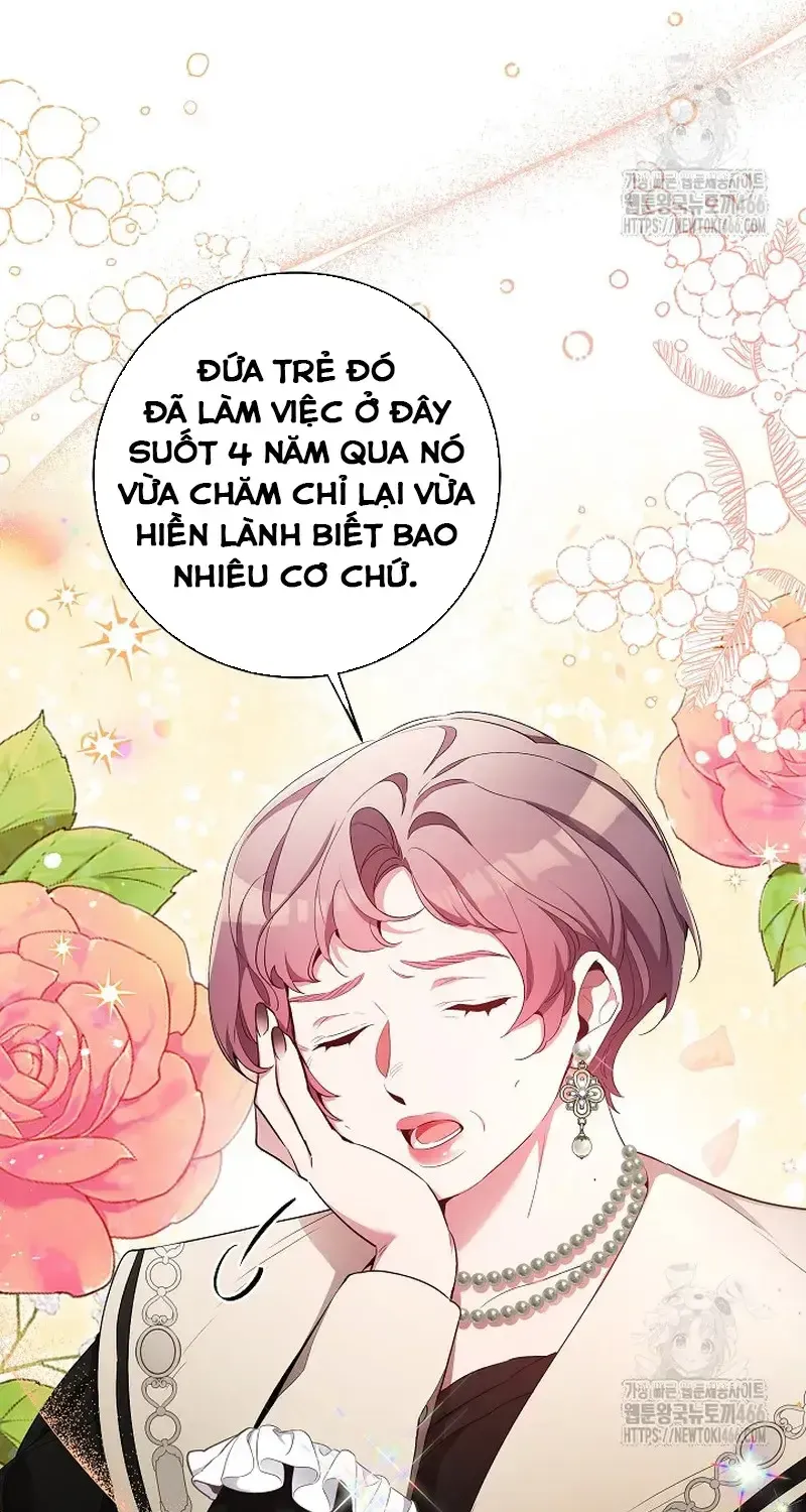 Chương 48 - Trang 31