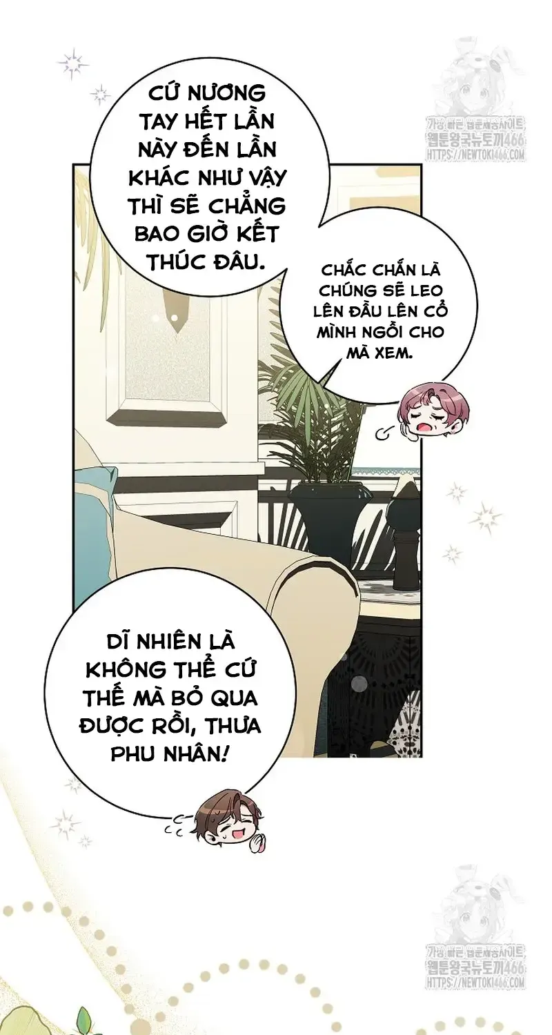 Chương 48 - Trang 35