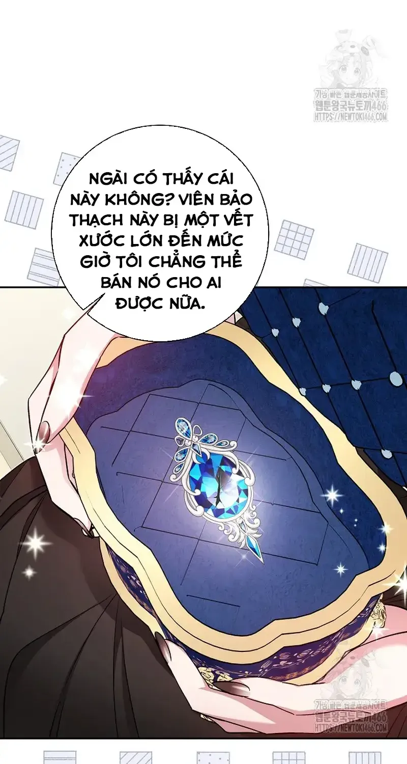 Chương 48 - Trang 39