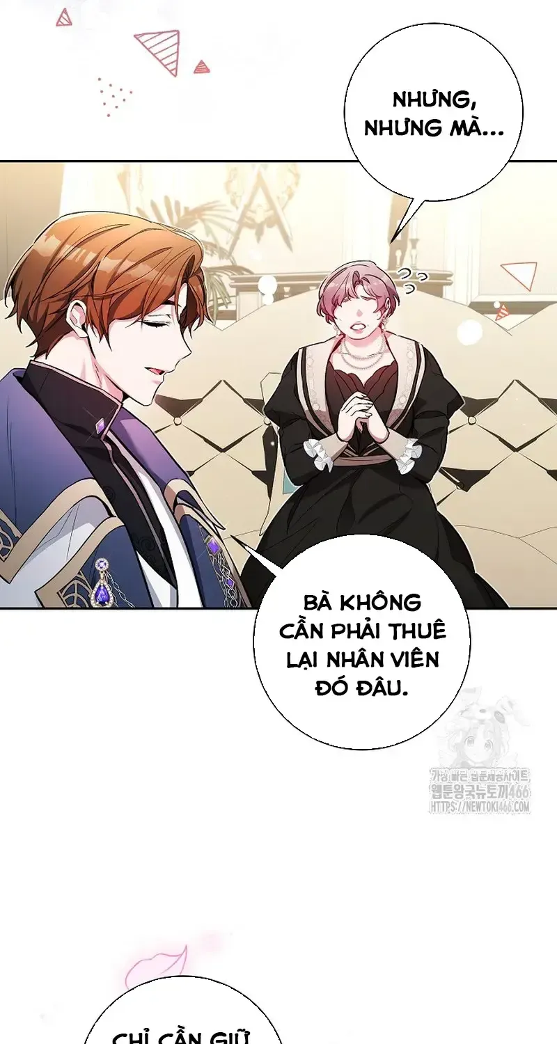 Chương 48 - Trang 44