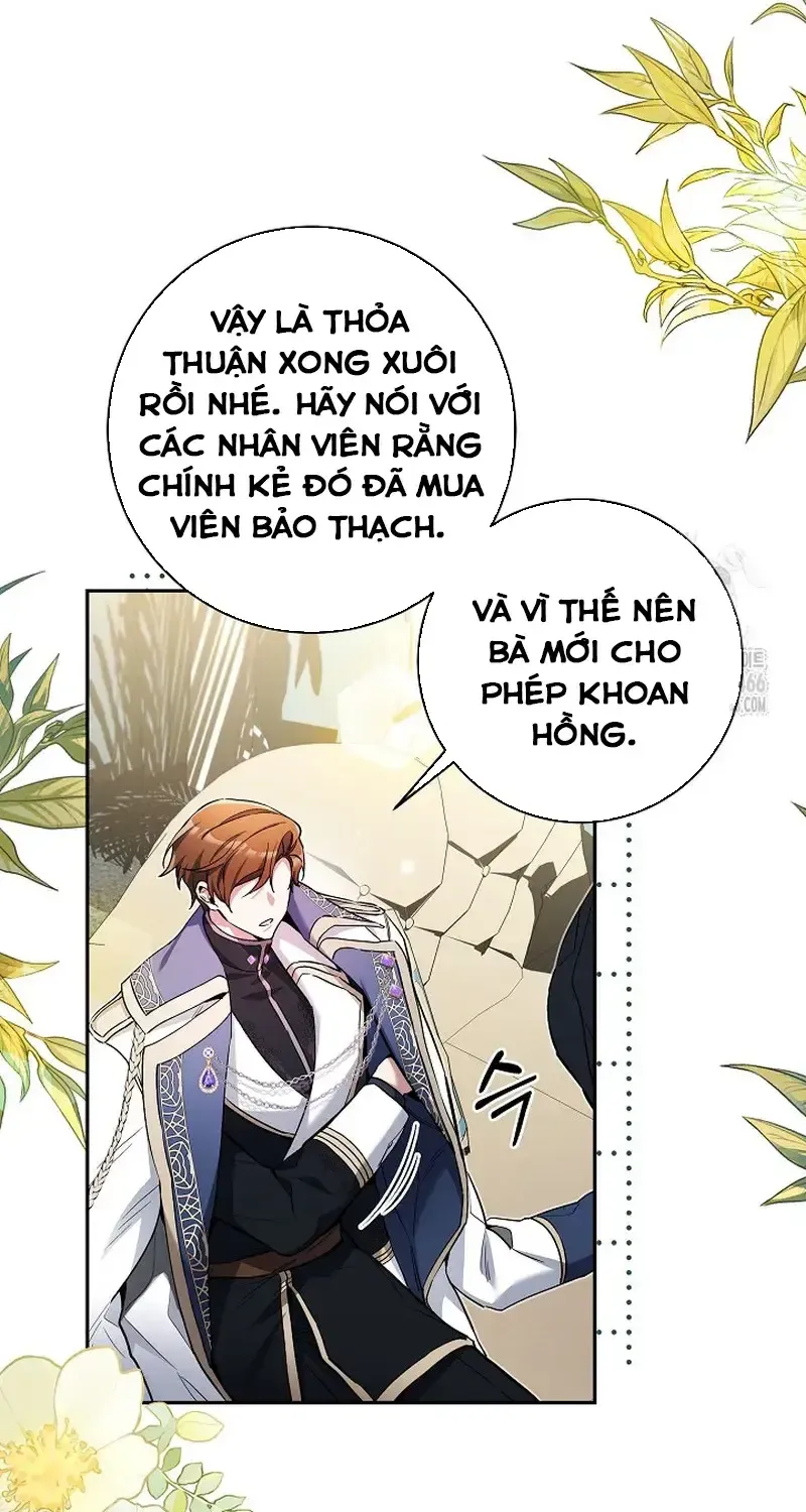 Chương 48 - Trang 49