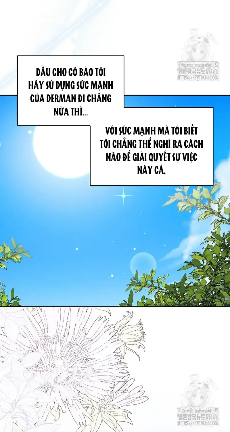 Chương 48 - Trang 6