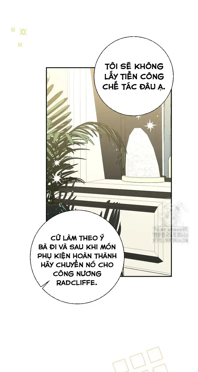 Chương 48 - Trang 60