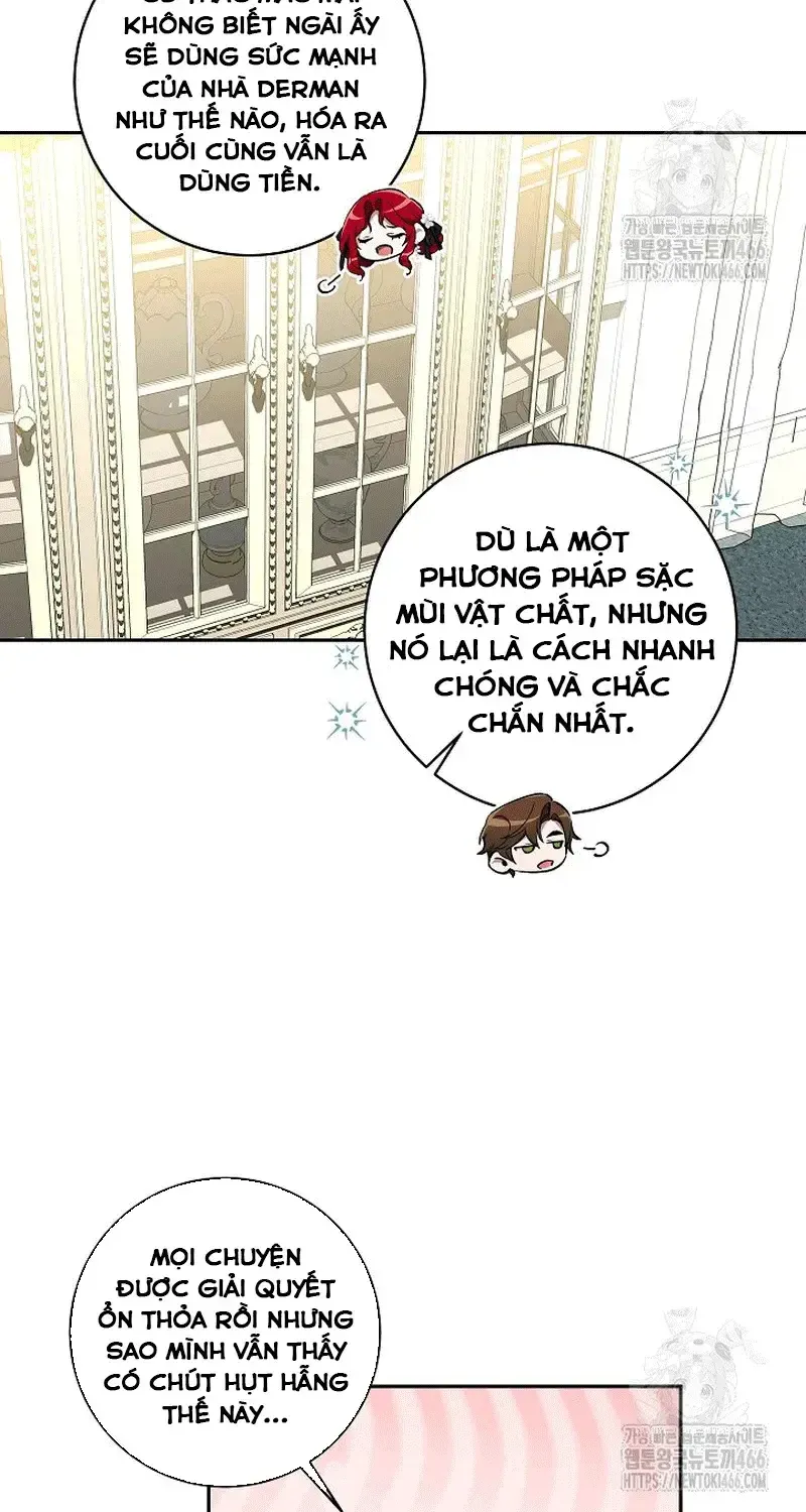 Chương 48 - Trang 64