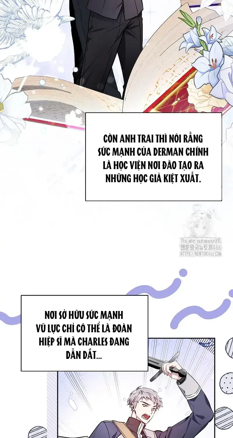 Chương 48 - Trang 8