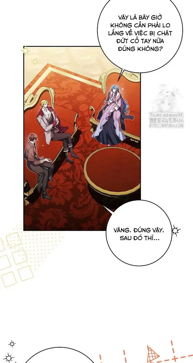 Chương 49 - Trang 18
