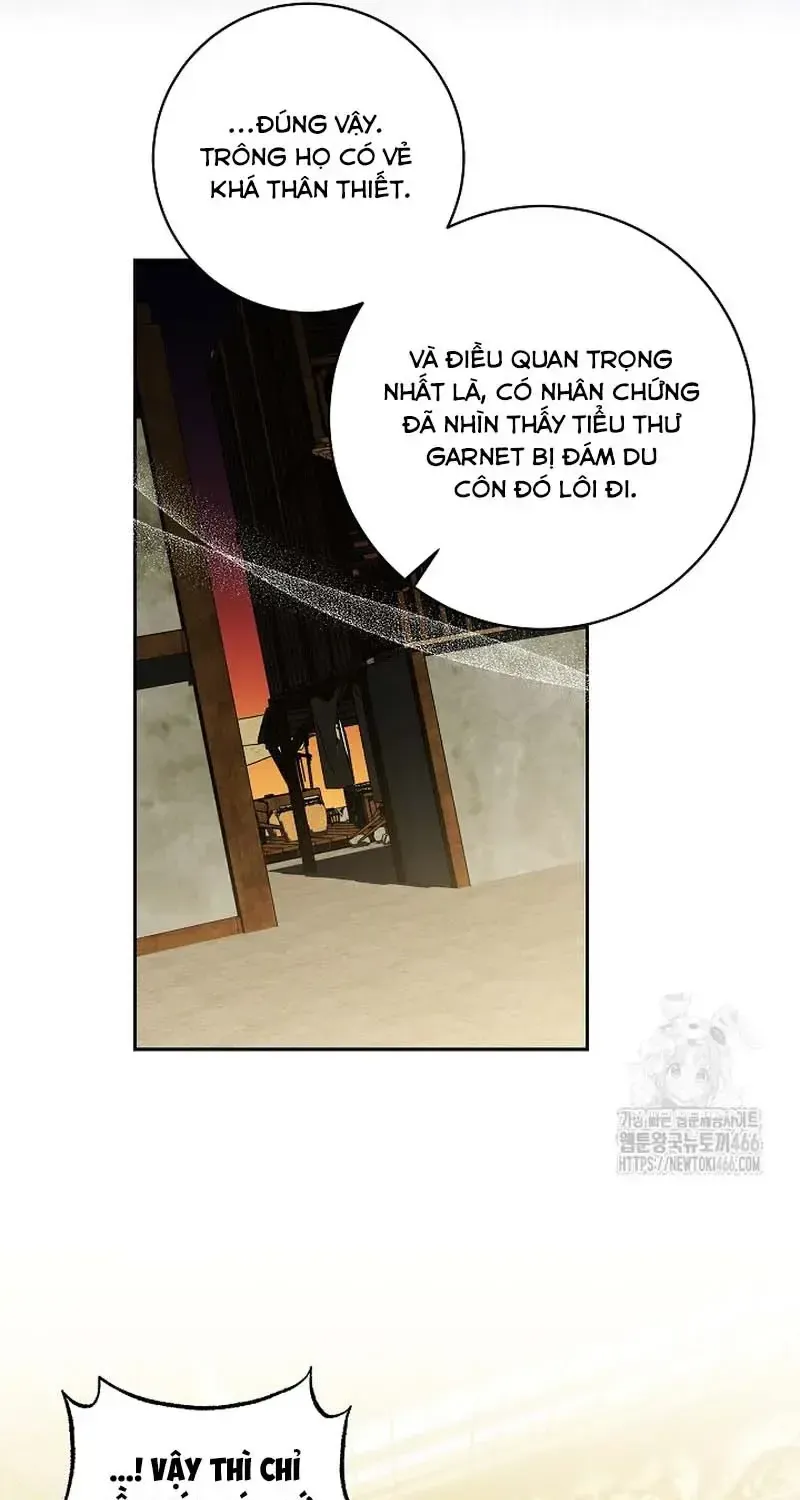 Chương 49 - Trang 33