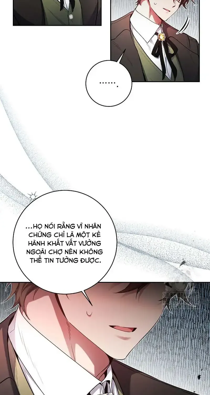 Chương 49 - Trang 37