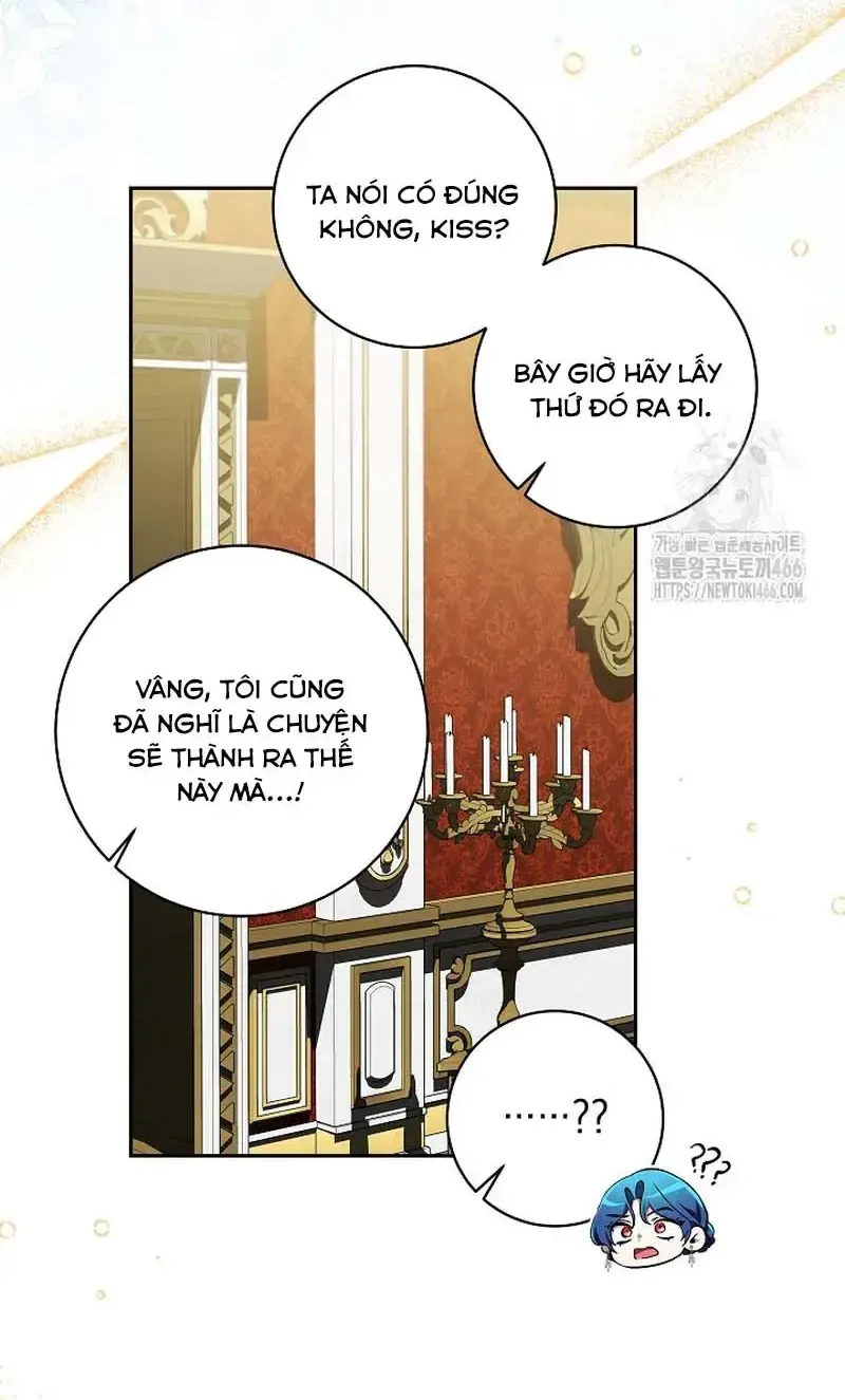 Chương 49 - Trang 64