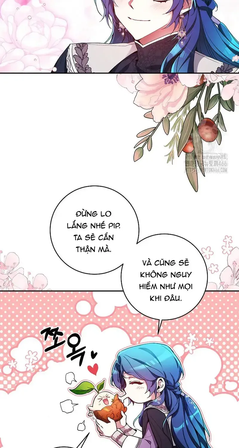 Chương 50 - Trang 4