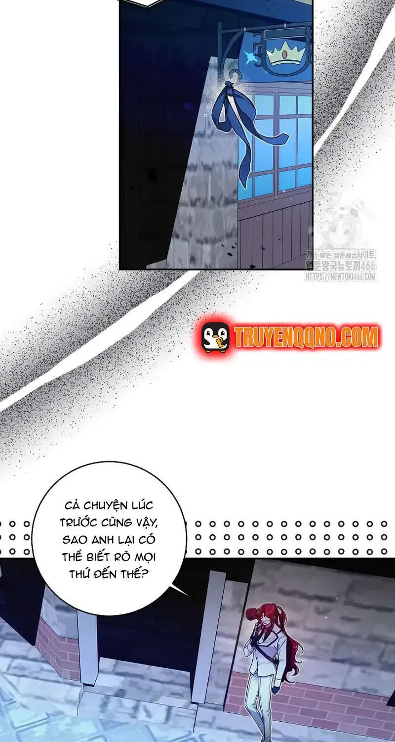 Chương 50 - Trang 40