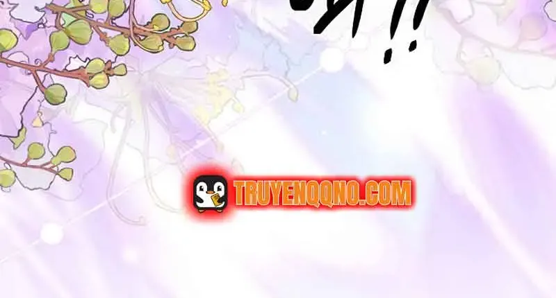 Chương 51 - Trang 31