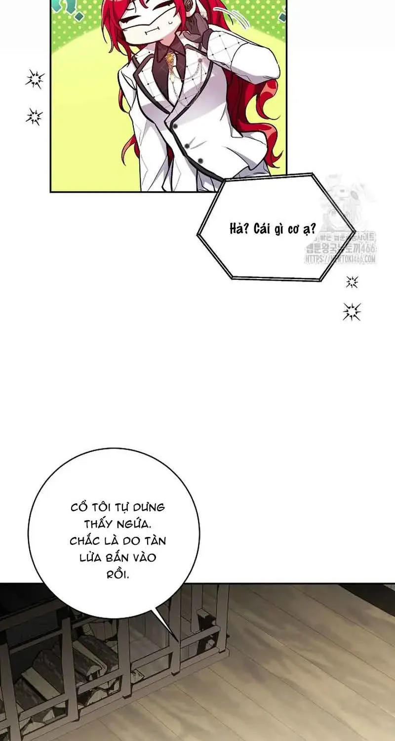 Chương 51 - Trang 48