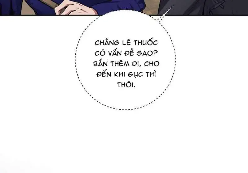 Chương 51 - Trang 51