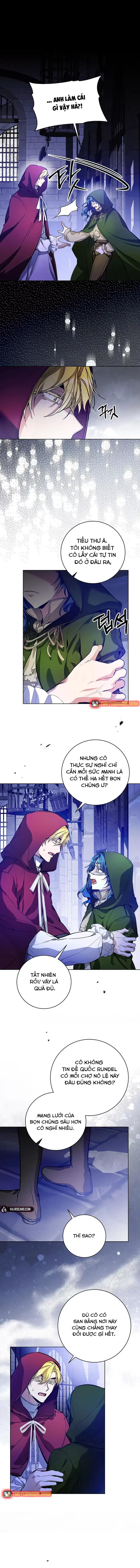 Chương 6 - Trang 3