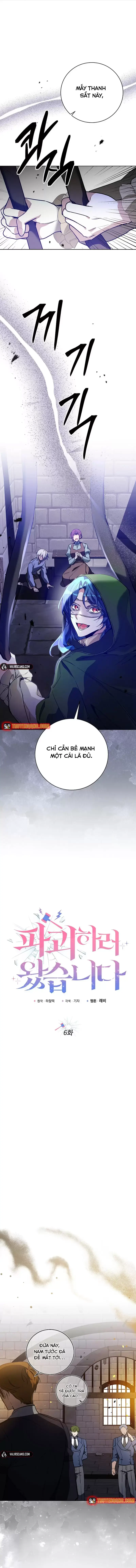 Chương 6 - Trang 6