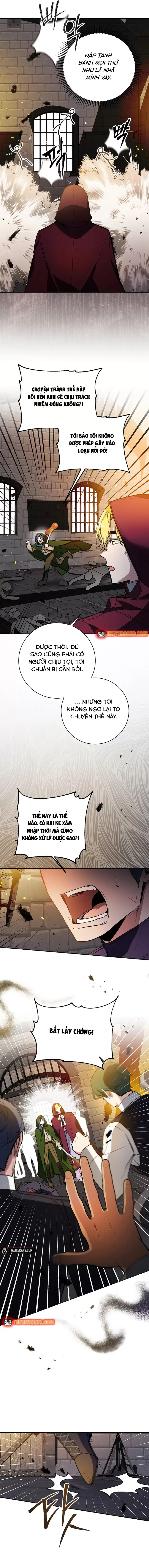 Chương 6 - Trang 8
