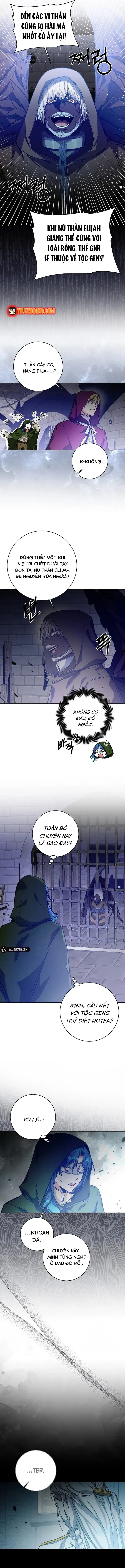 Chương 7 - Trang 8