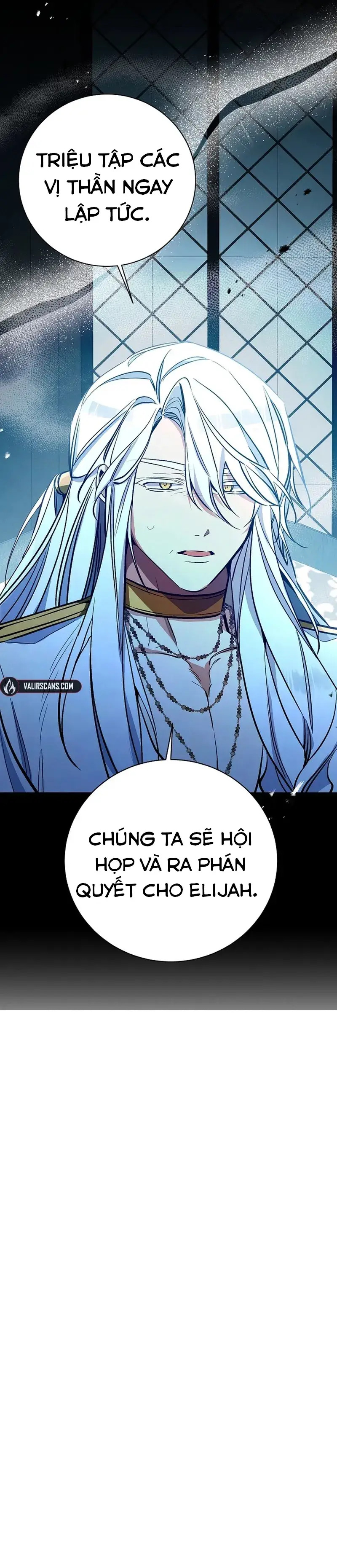 Chương 8 - Trang 15