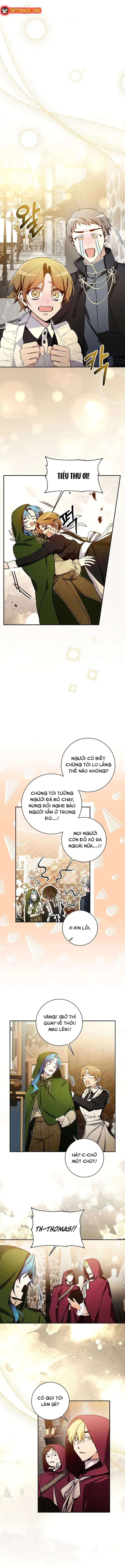 Chương 8 - Trang 8