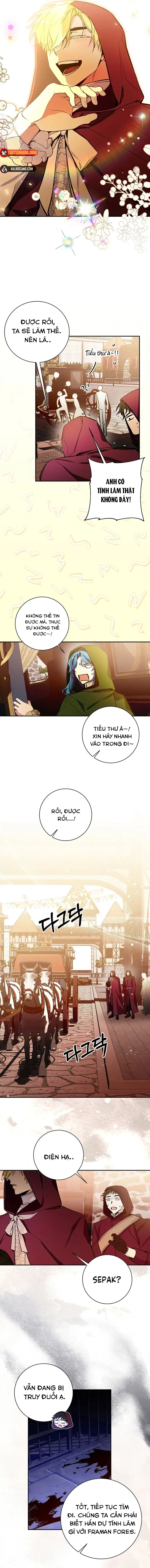 Chương 8 - Trang 10