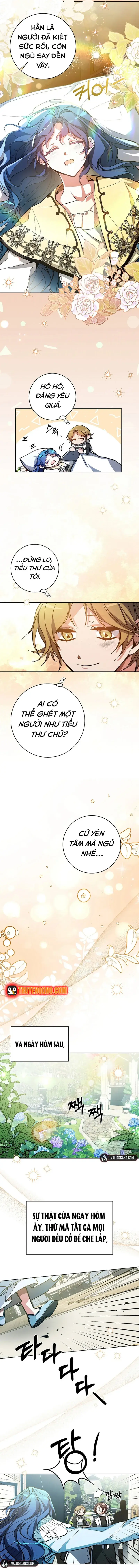 Chương 9 - Trang 14