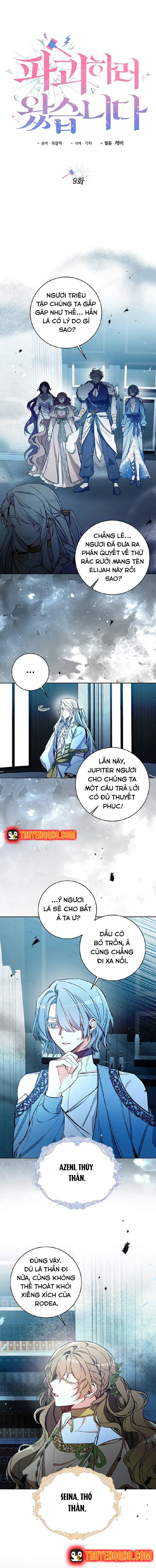 Chương 9 - Trang 3