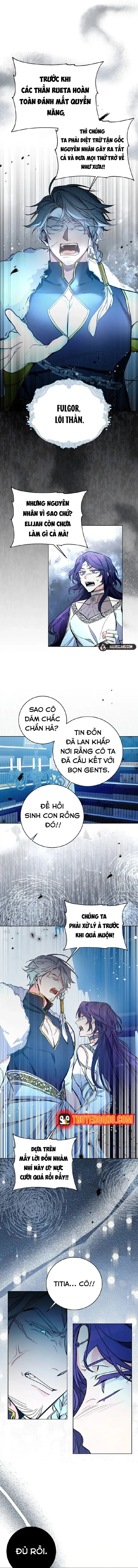 Chương 9 - Trang 6