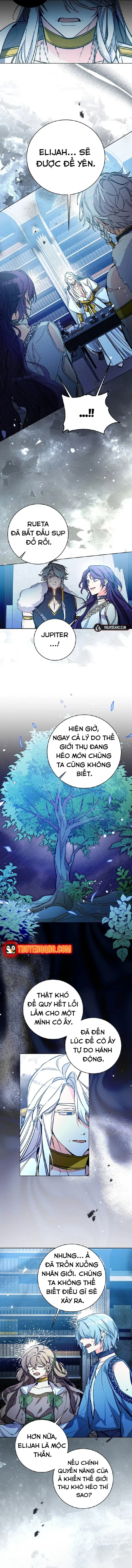 Chương 9 - Trang 7