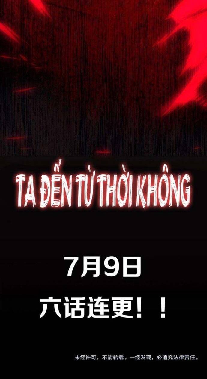 Chương 0 - Trang 10