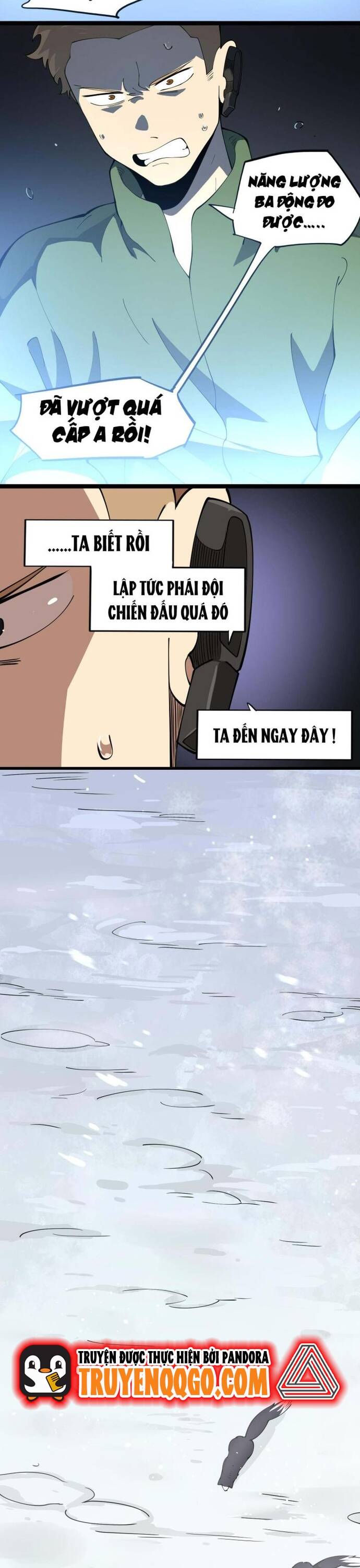 Chương 1 - Trang 33