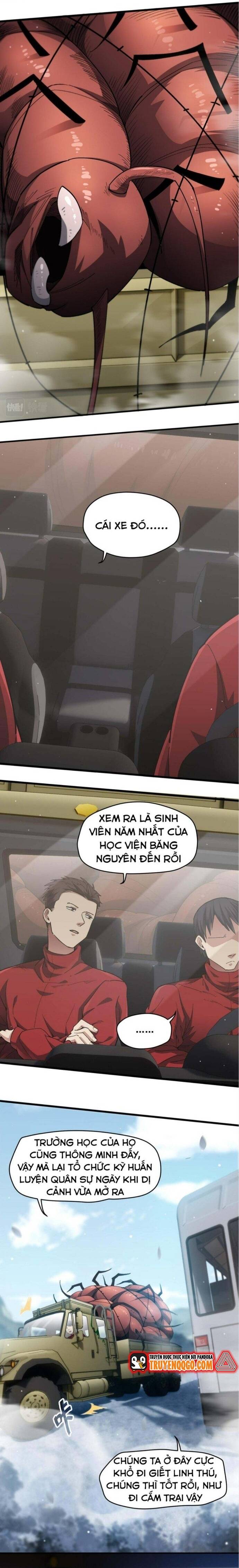 Chương 10 - Trang 6