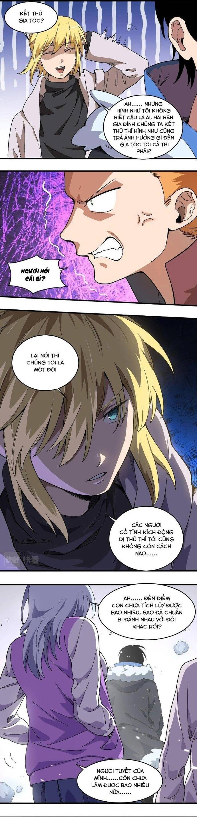 Chương 17 - Trang 3