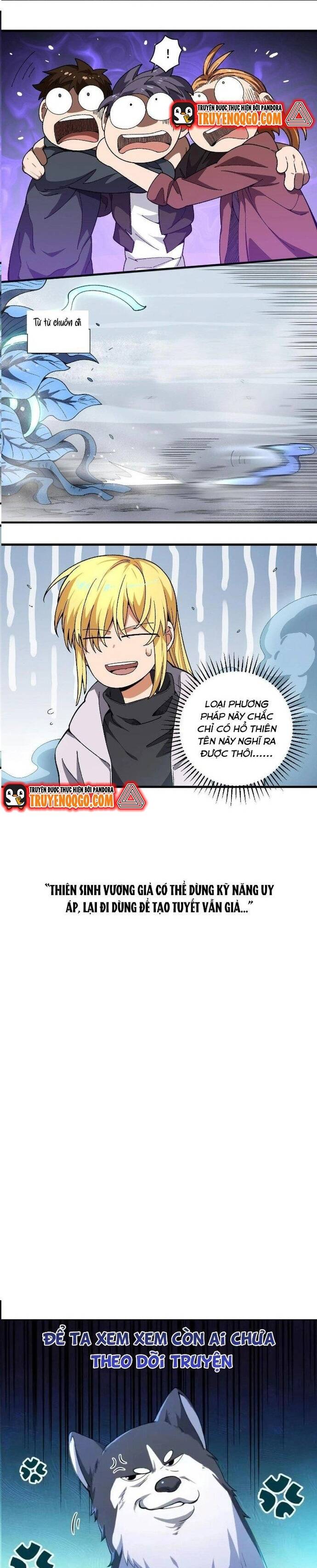 Chương 17 - Trang 26