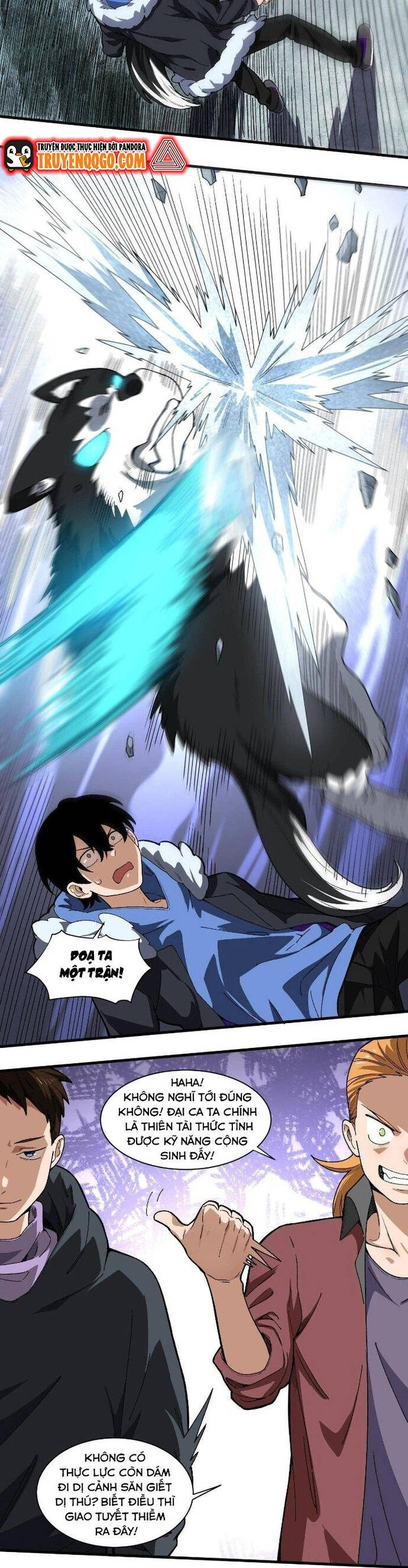 Chương 17 - Trang 10