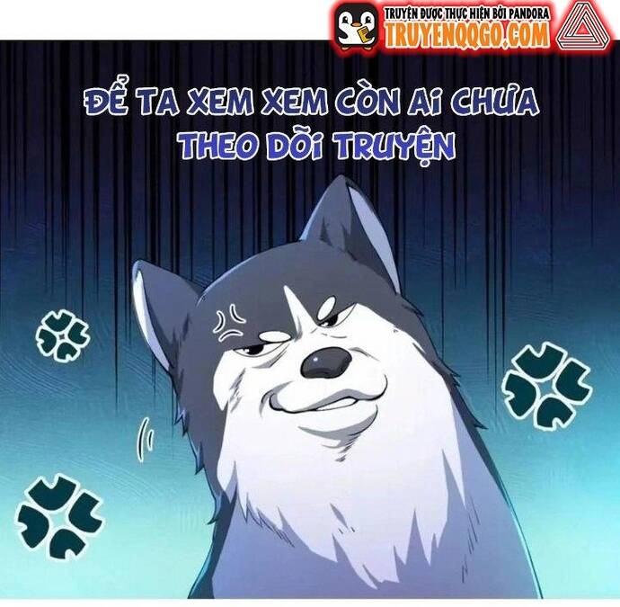 Chương 18 - Trang 21