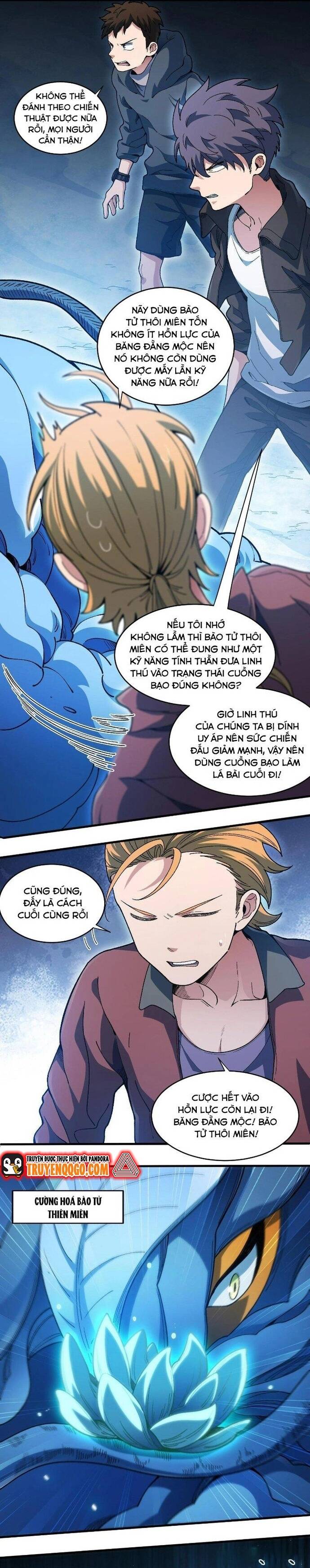 Chương 18 - Trang 7