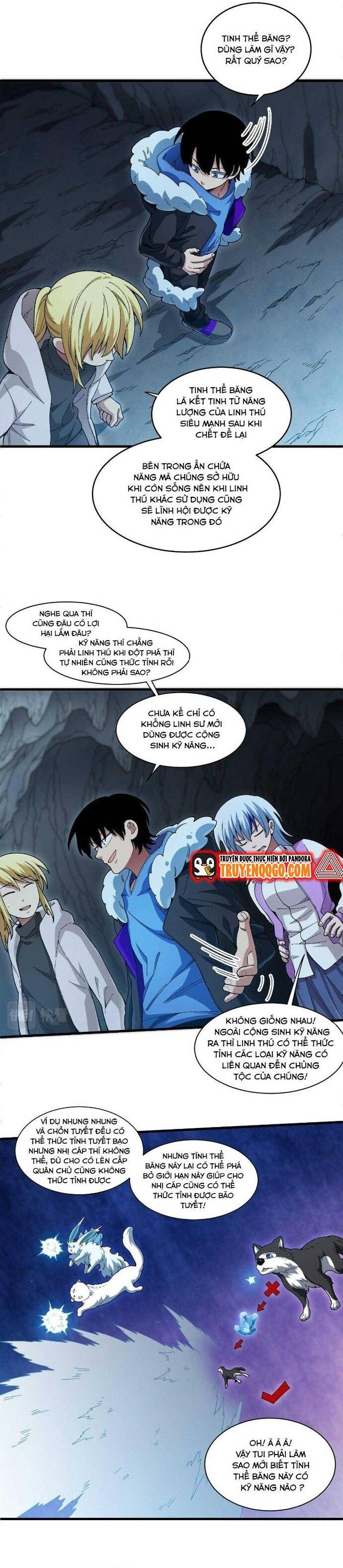 Chương 19 - Trang 4