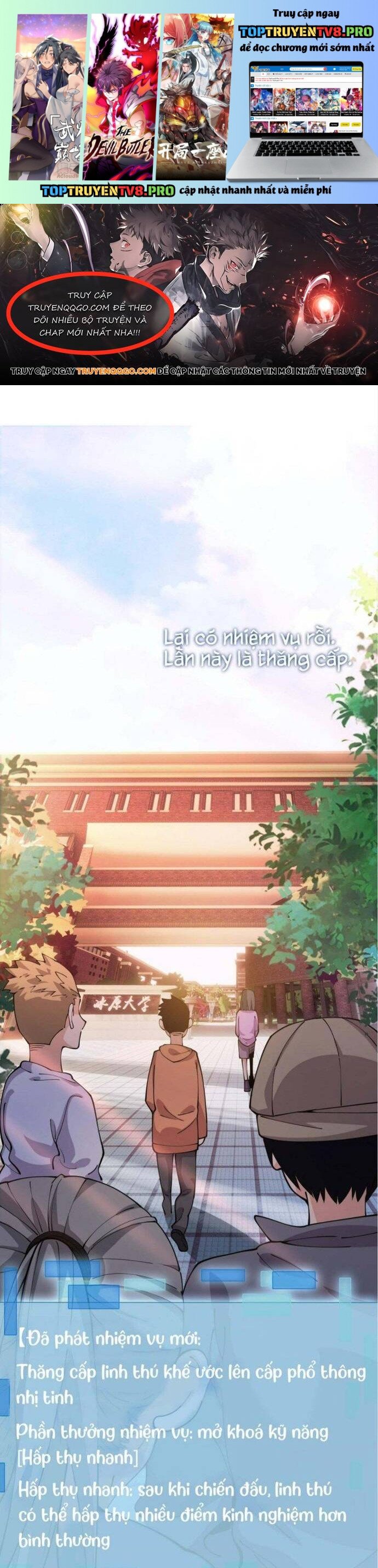 Chương 2 - Trang 1