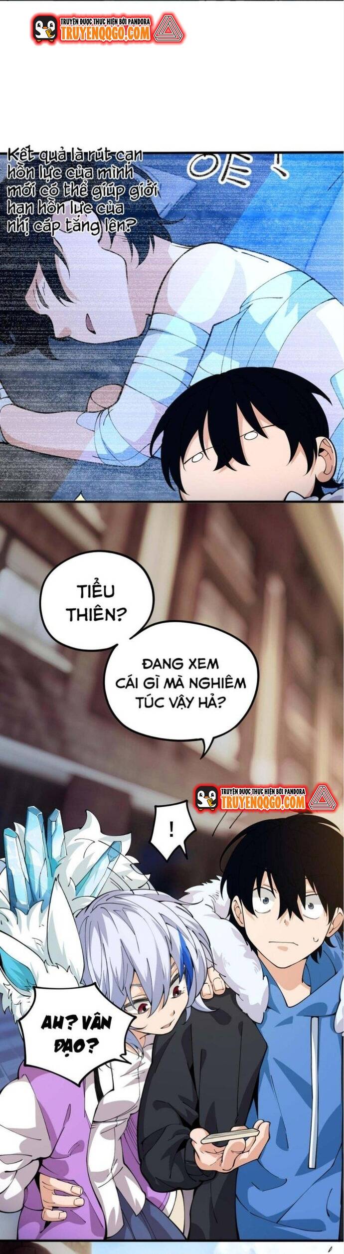 Chương 2 - Trang 3