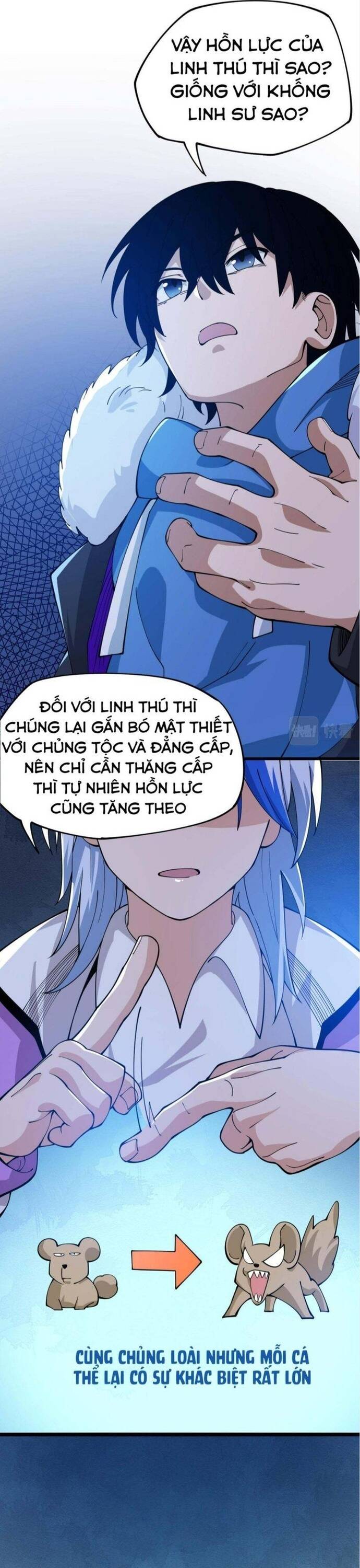 Chương 2 - Trang 23
