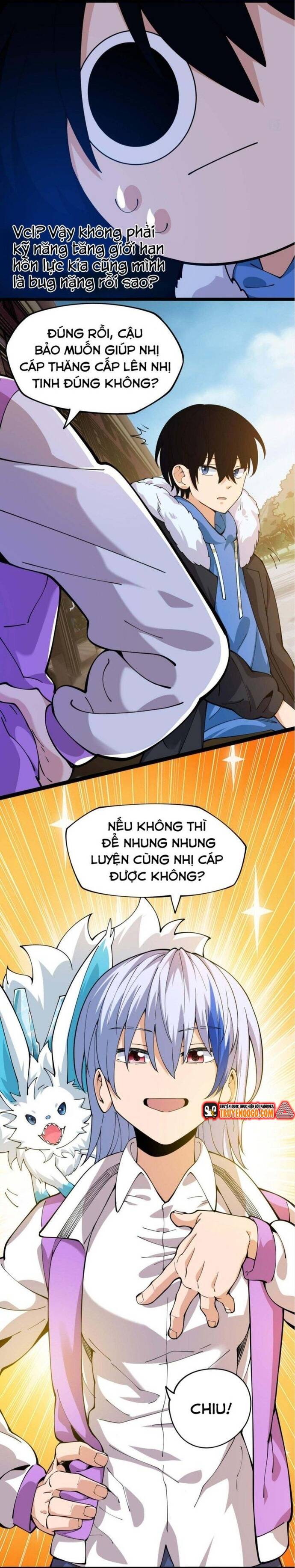 Chương 2 - Trang 25