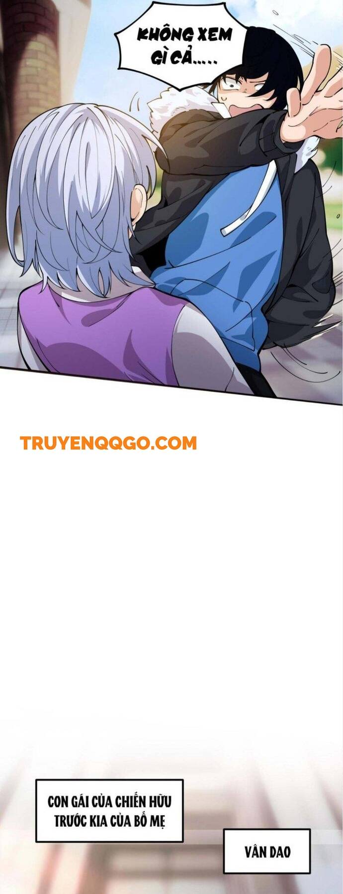 Chương 2 - Trang 4