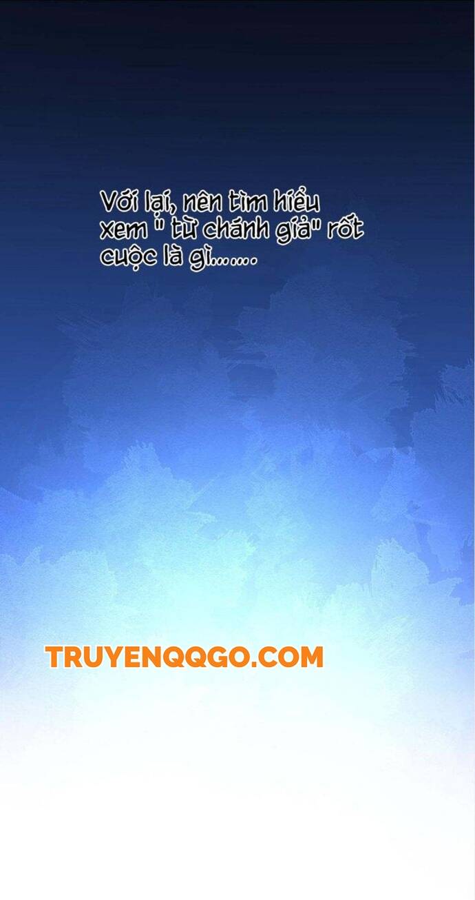 Chương 2 - Trang 45