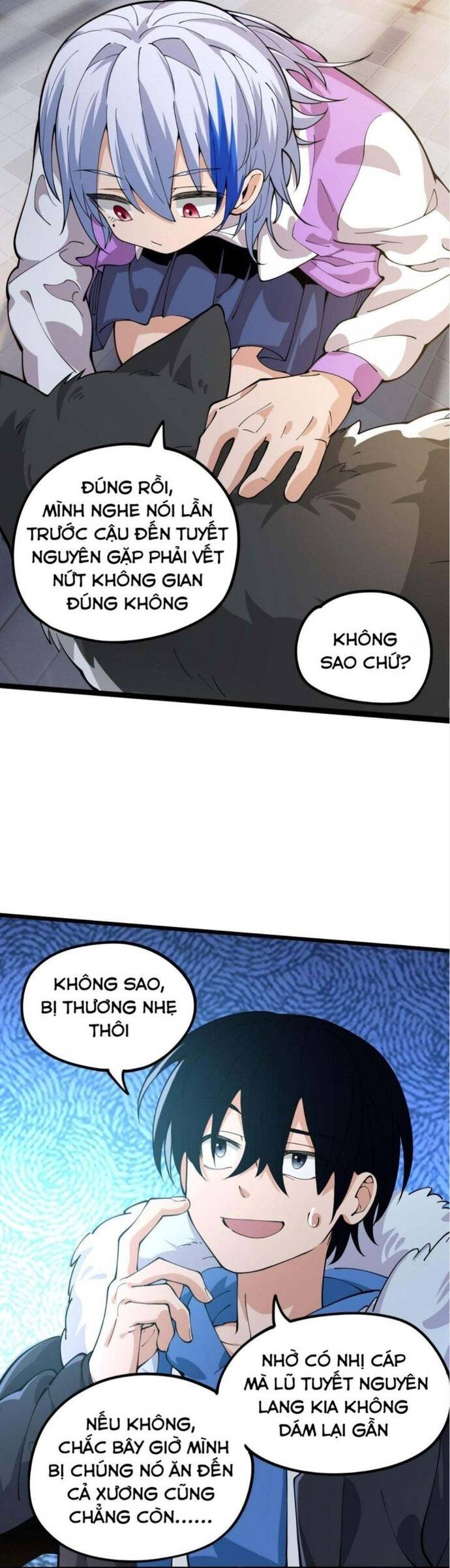 Chương 2 - Trang 9